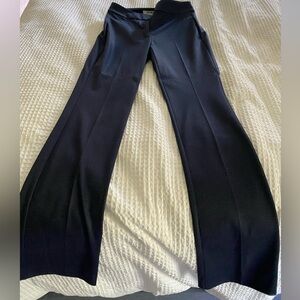 NWT White House Black Market dress pants